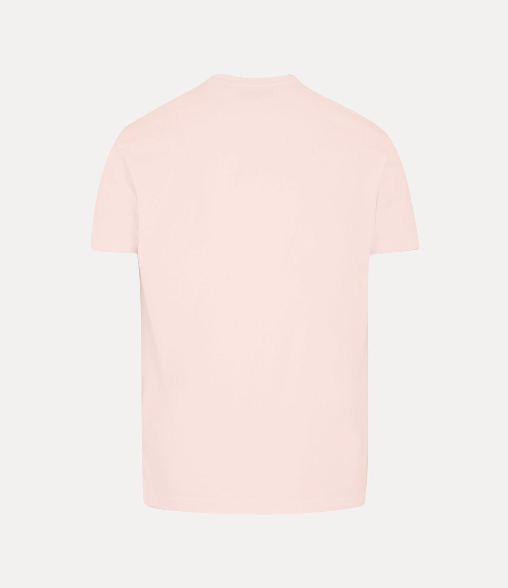 Classic T-shirt Multicolour Orb Product Image