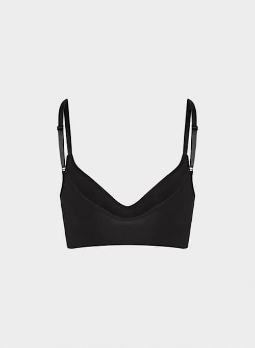shapeenhance™ scoop bralette Product Image