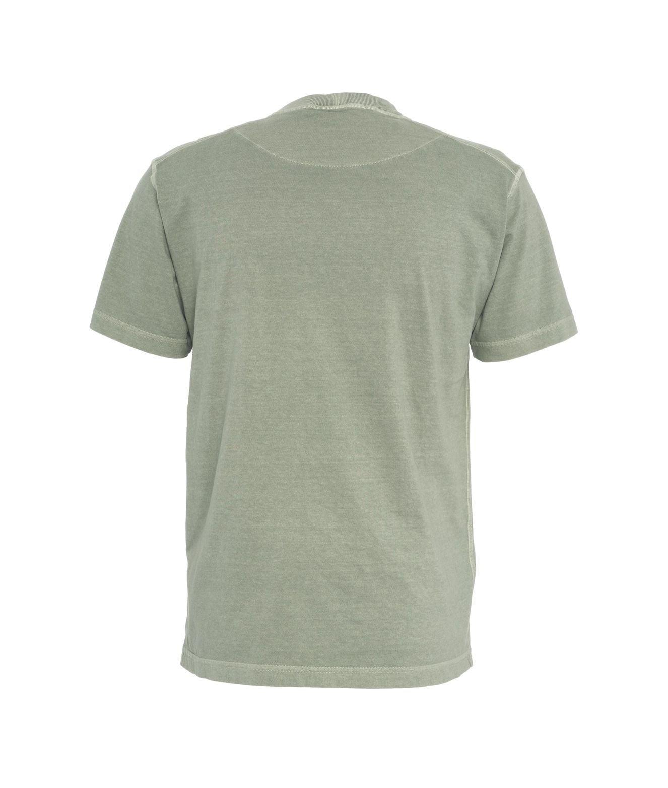 T-shirt with logo Product Image