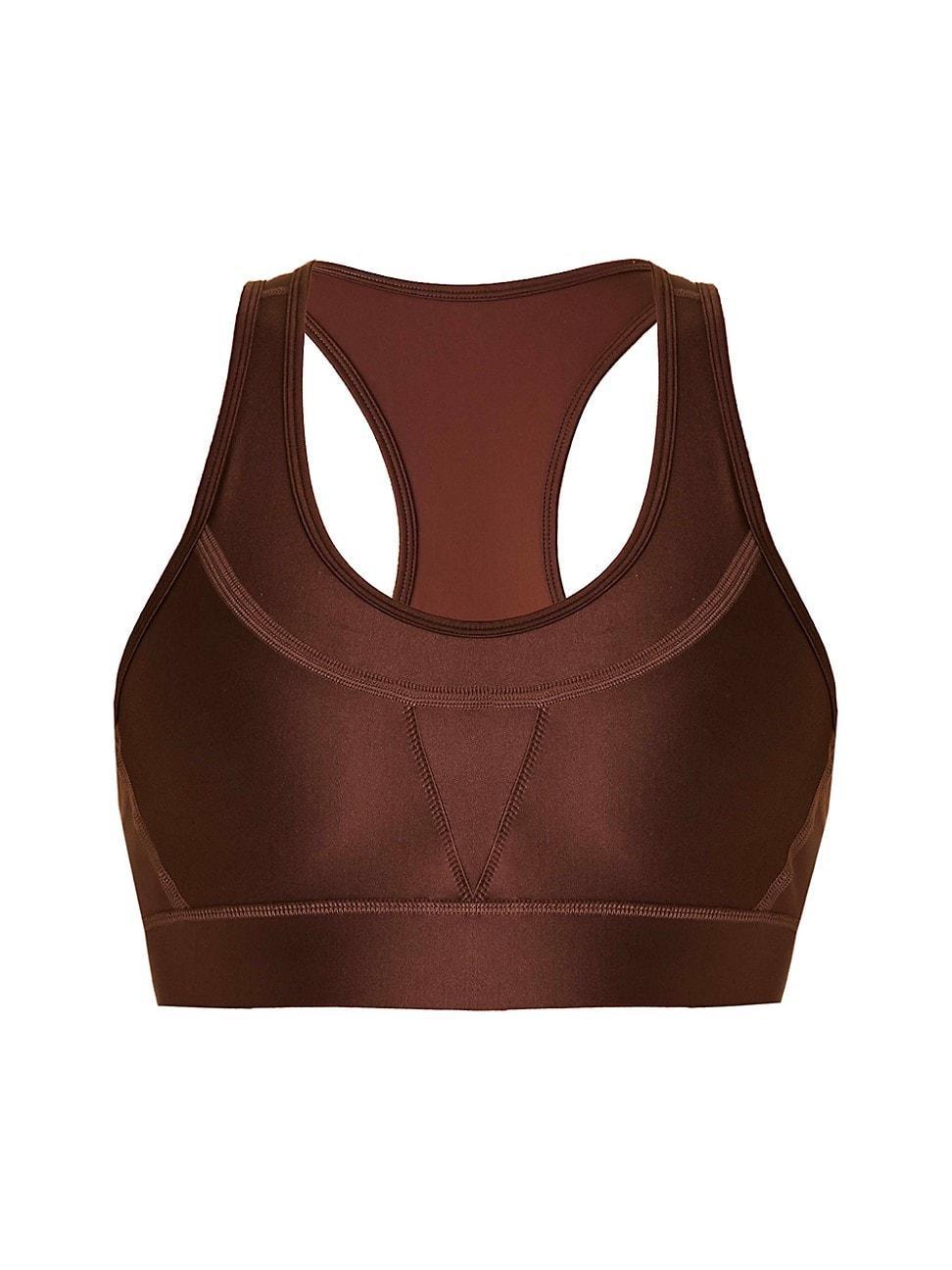 Womens Surf Bra Product Image