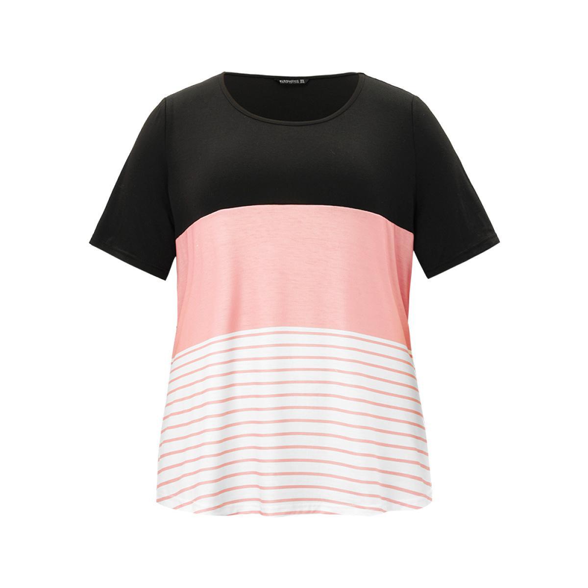 Solotex Mesh Tiebreak Standard Polo Male Product Image