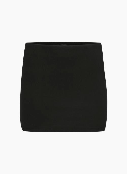envy skirt Product Image