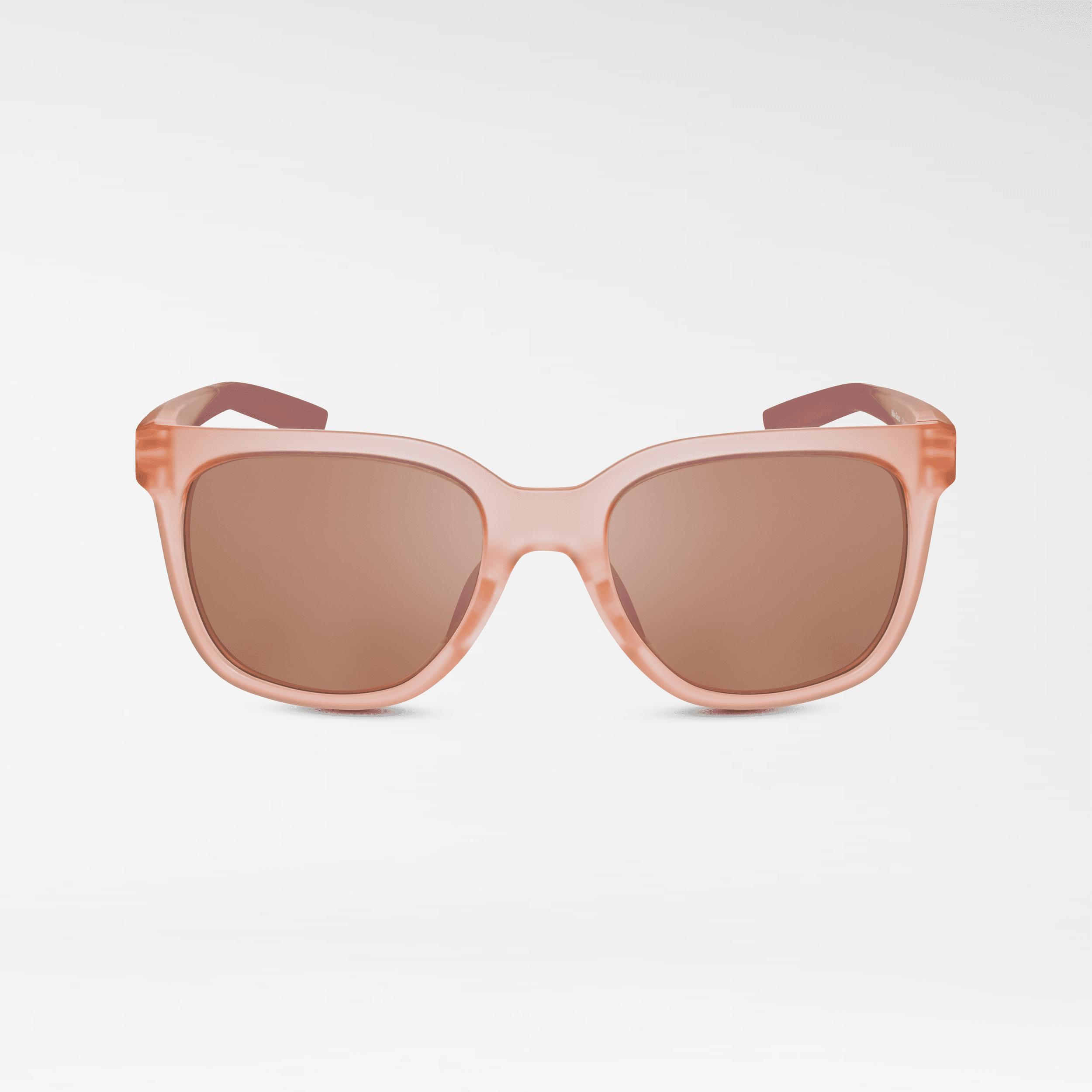 Nike Grand Sunglasses Product Image