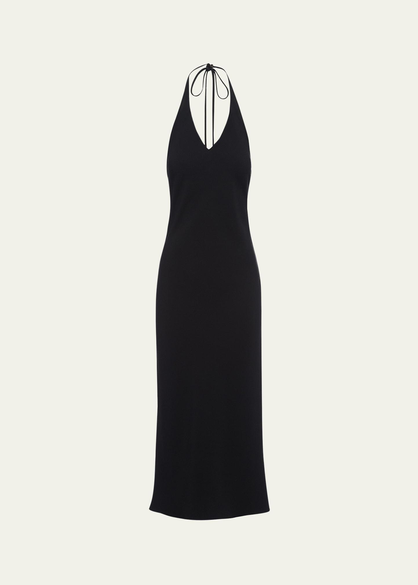 Womens Sabl Dress Product Image