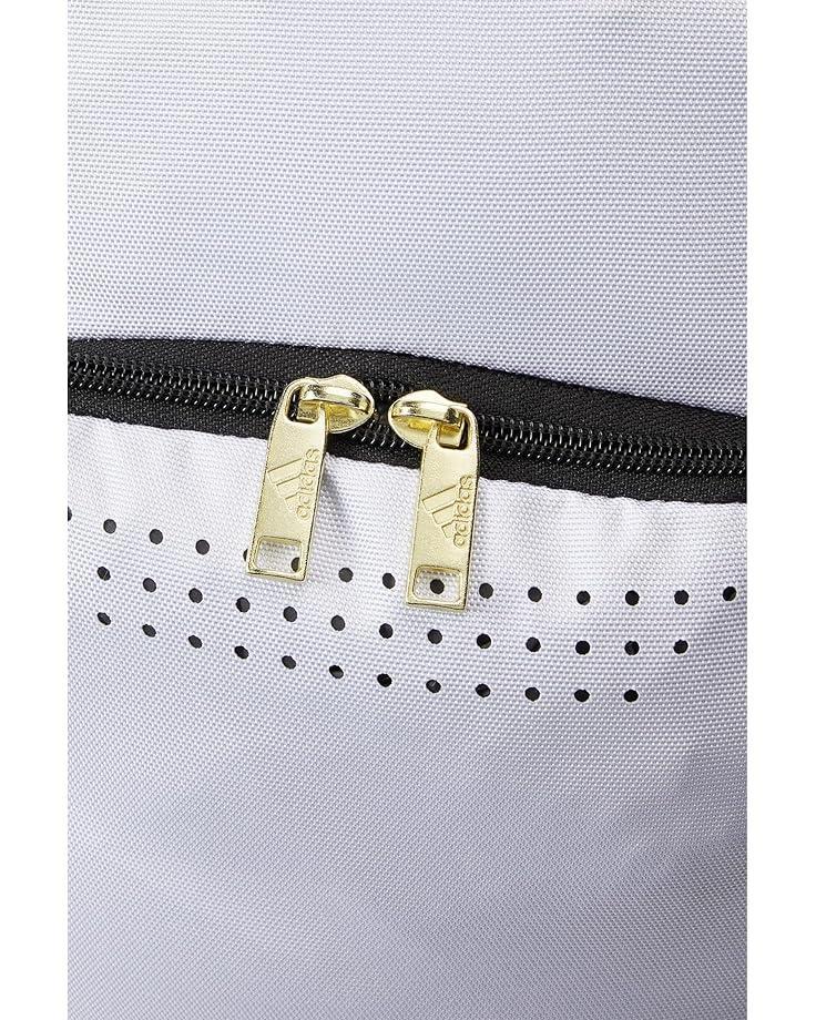 Adaptive Backpack Product Image