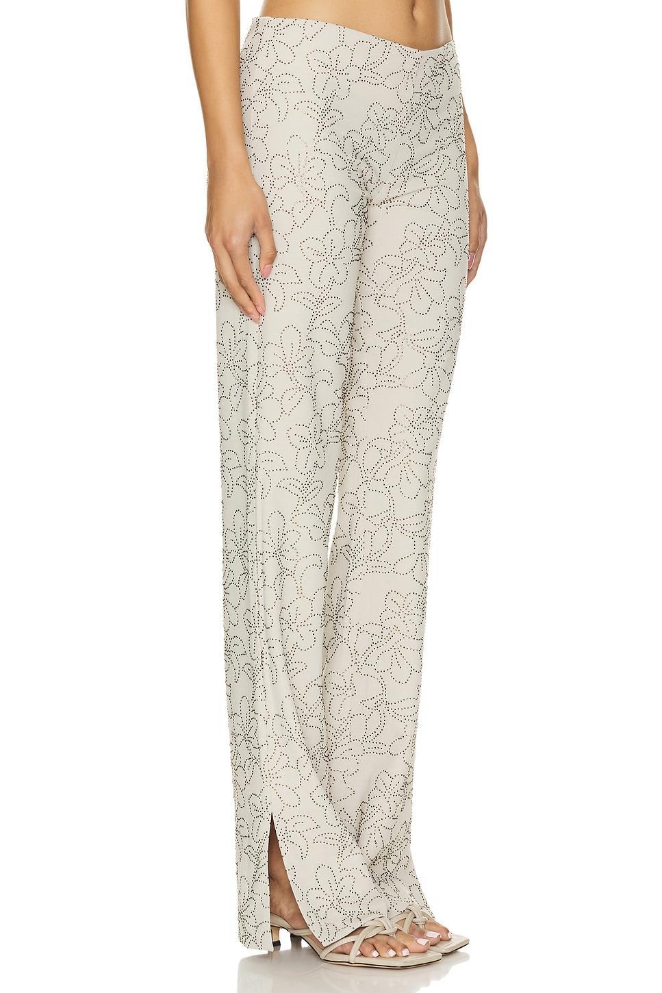 Elaine Pant Bec + Bridge Product Image