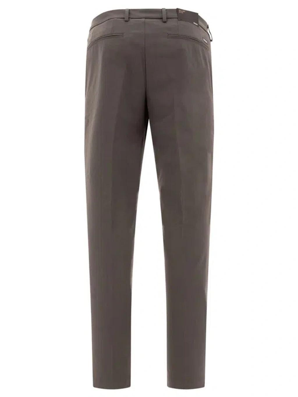 HUGO BOSS Boss Trousers Product Image