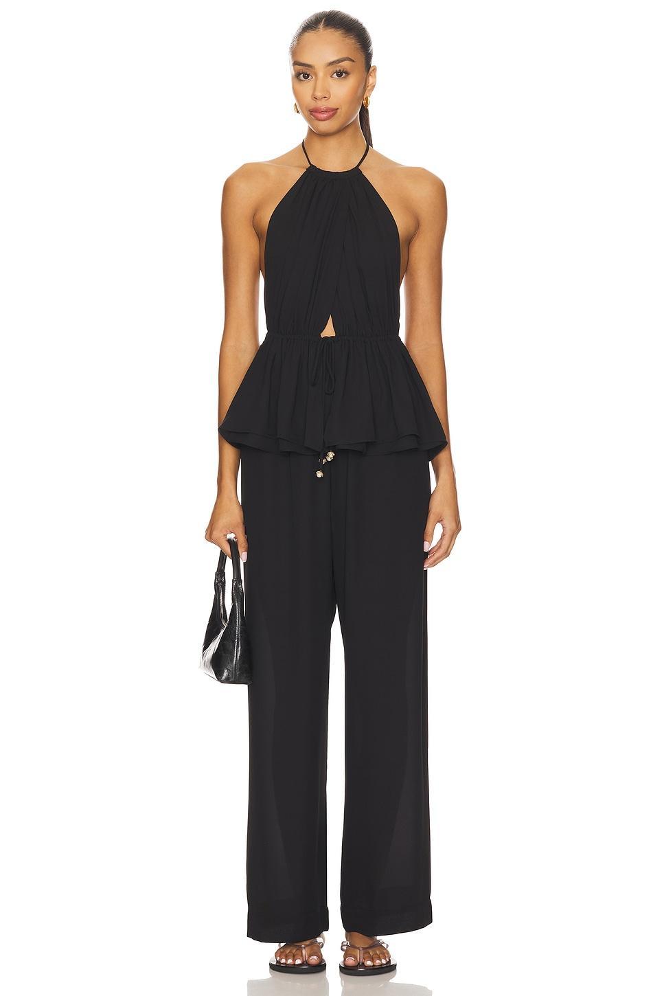 Paloma Pant Kimberly Taylor Product Image