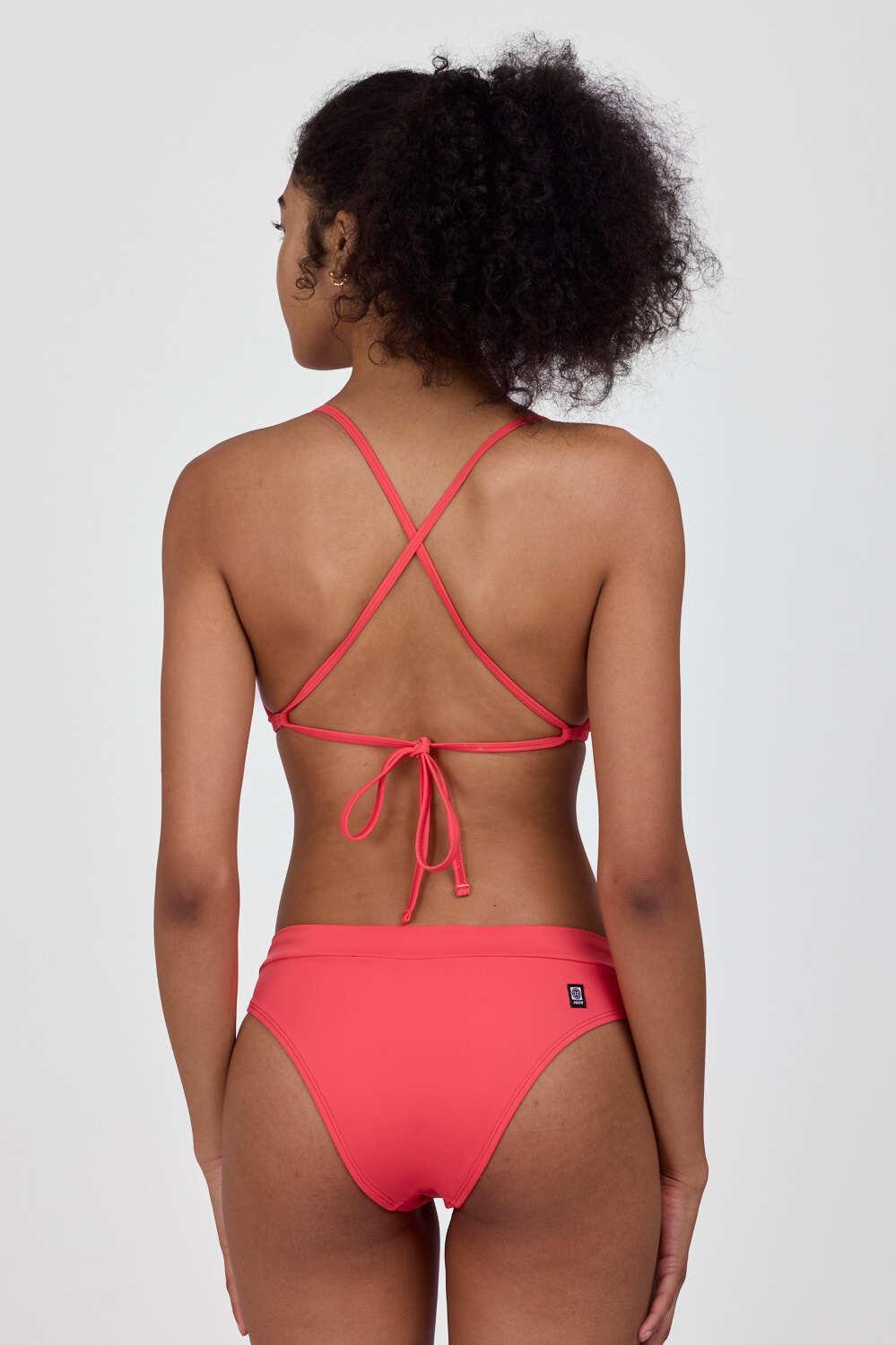 Sale Alanna Bikini Bottom Product Image