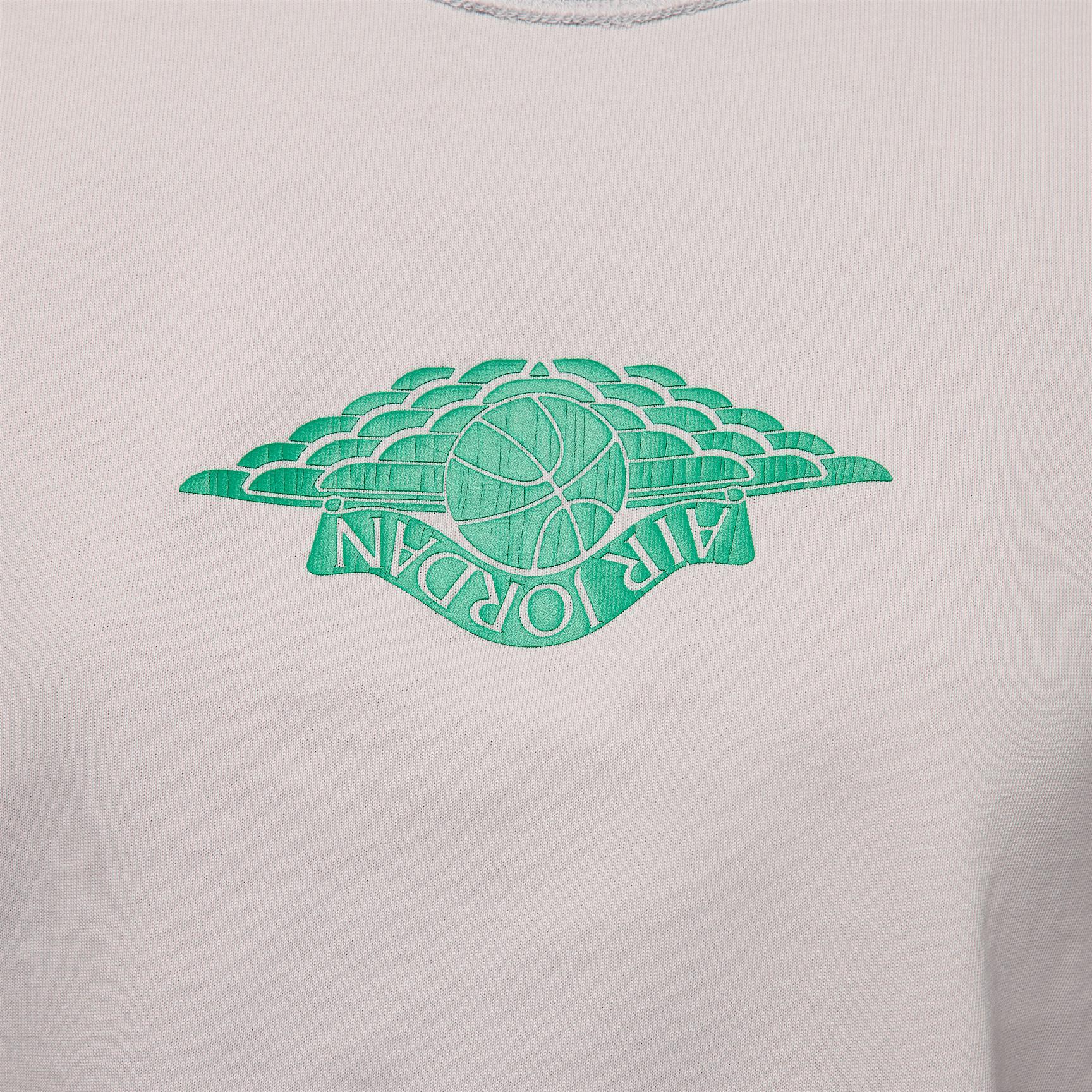 Women's Jordan Rare Air T-Shirt Product Image