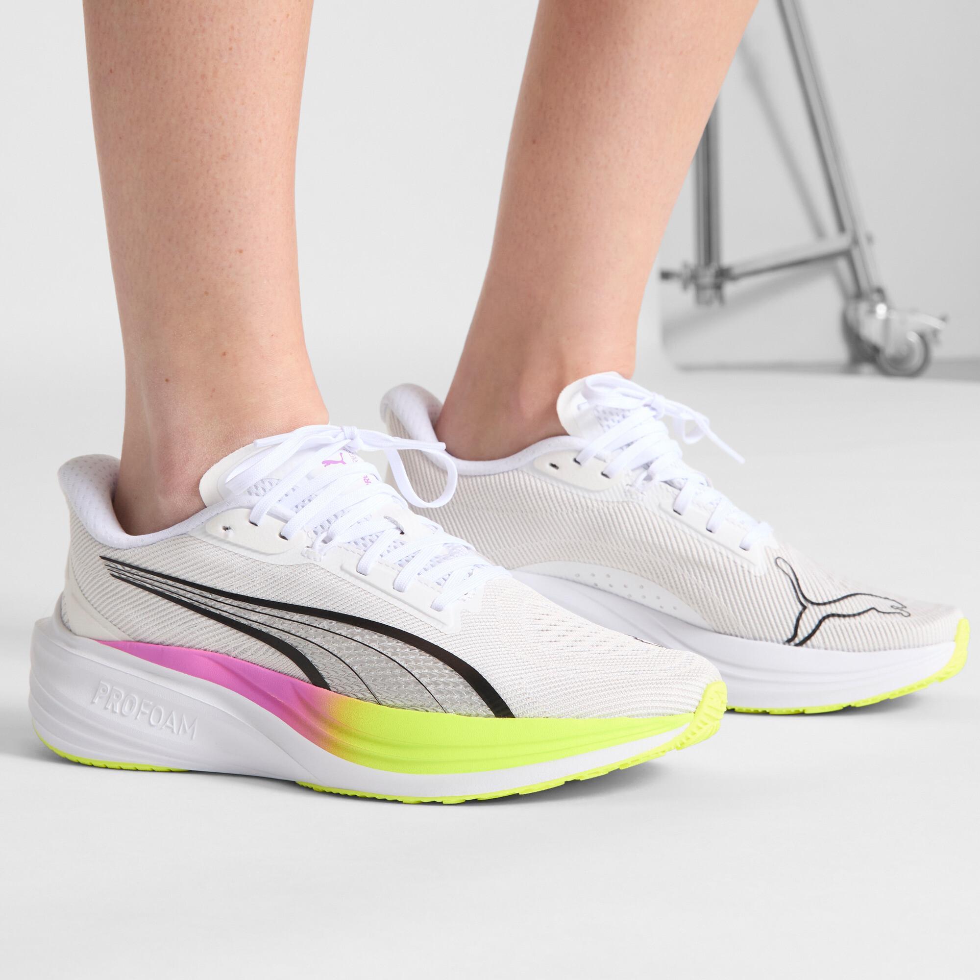Darter Pro Women's Running Shoes Product Image