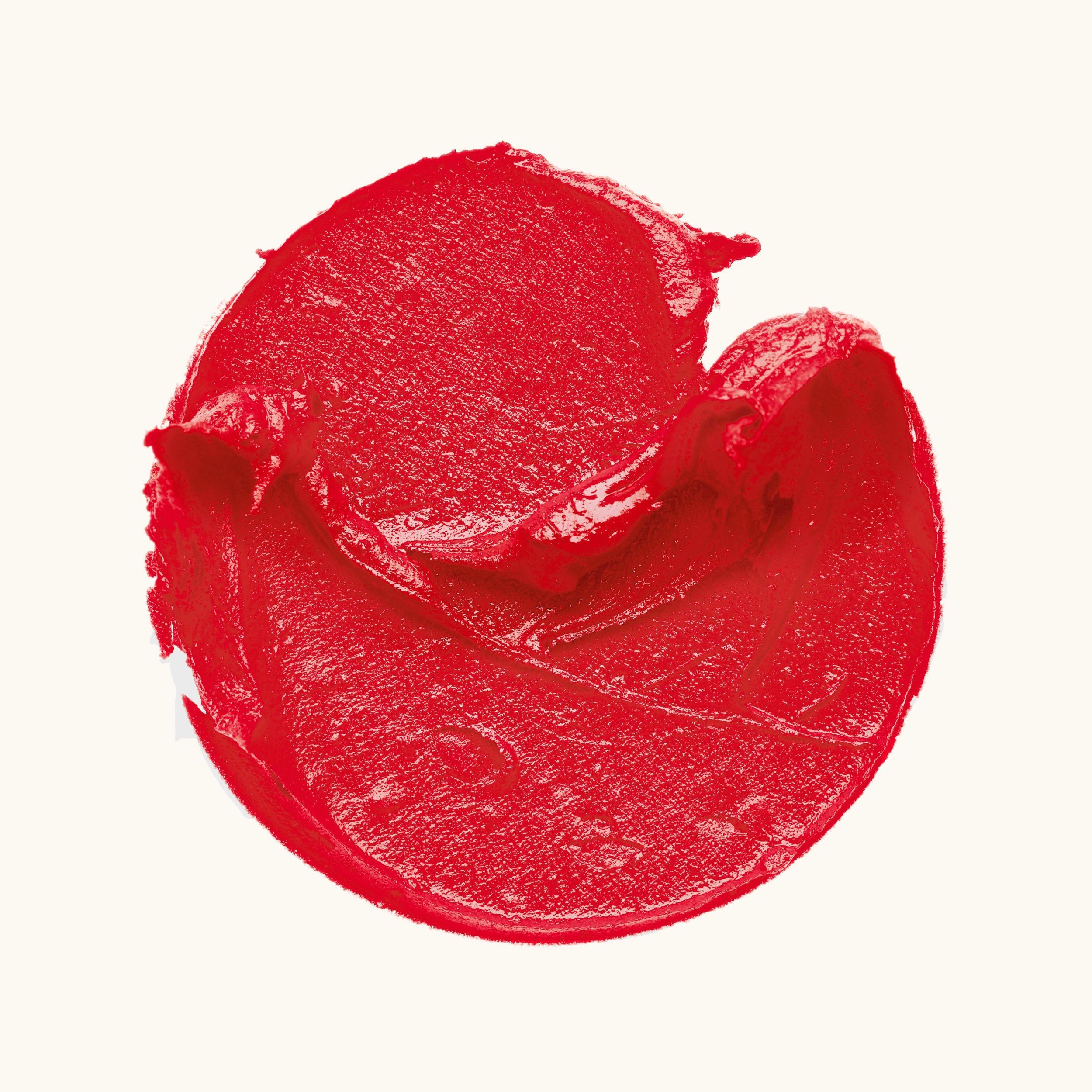 Le Velours Jeanne Product Image
