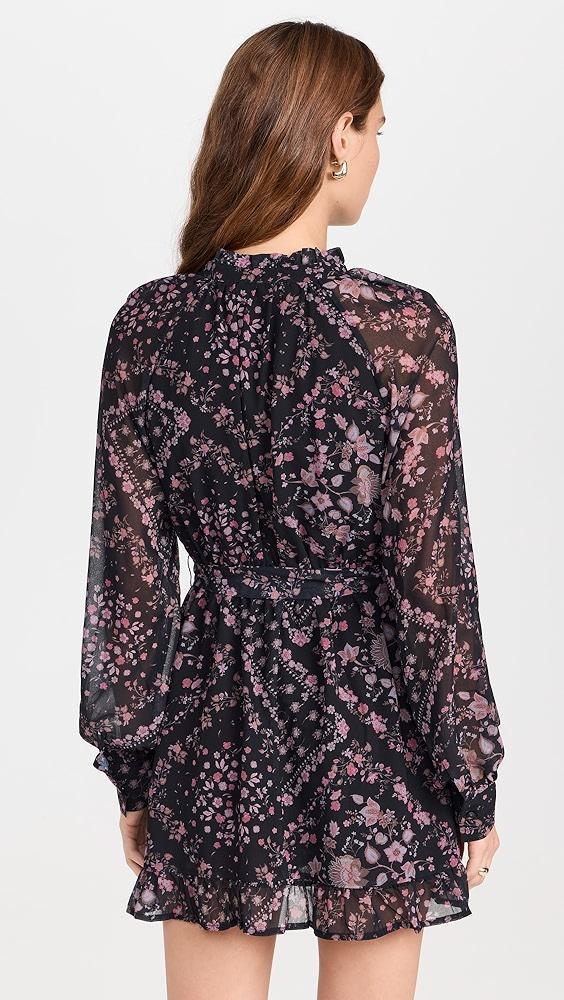 o.p.t Nitta Dress | Shopbop Product Image