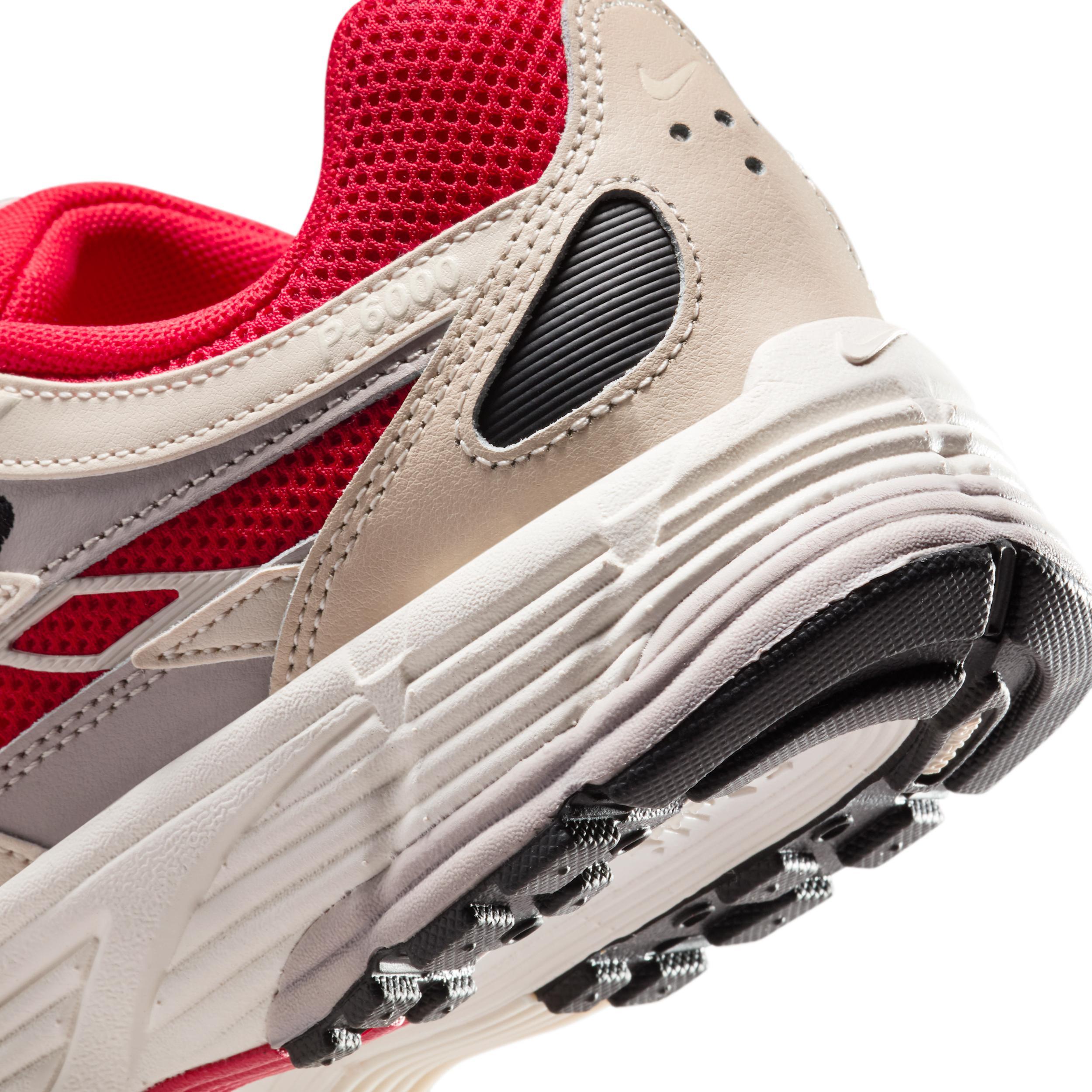 Nike P-6000 Women's Shoes Product Image