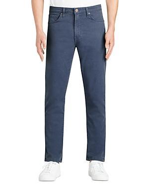 Mens Brando Slim-Fit Jeans Product Image