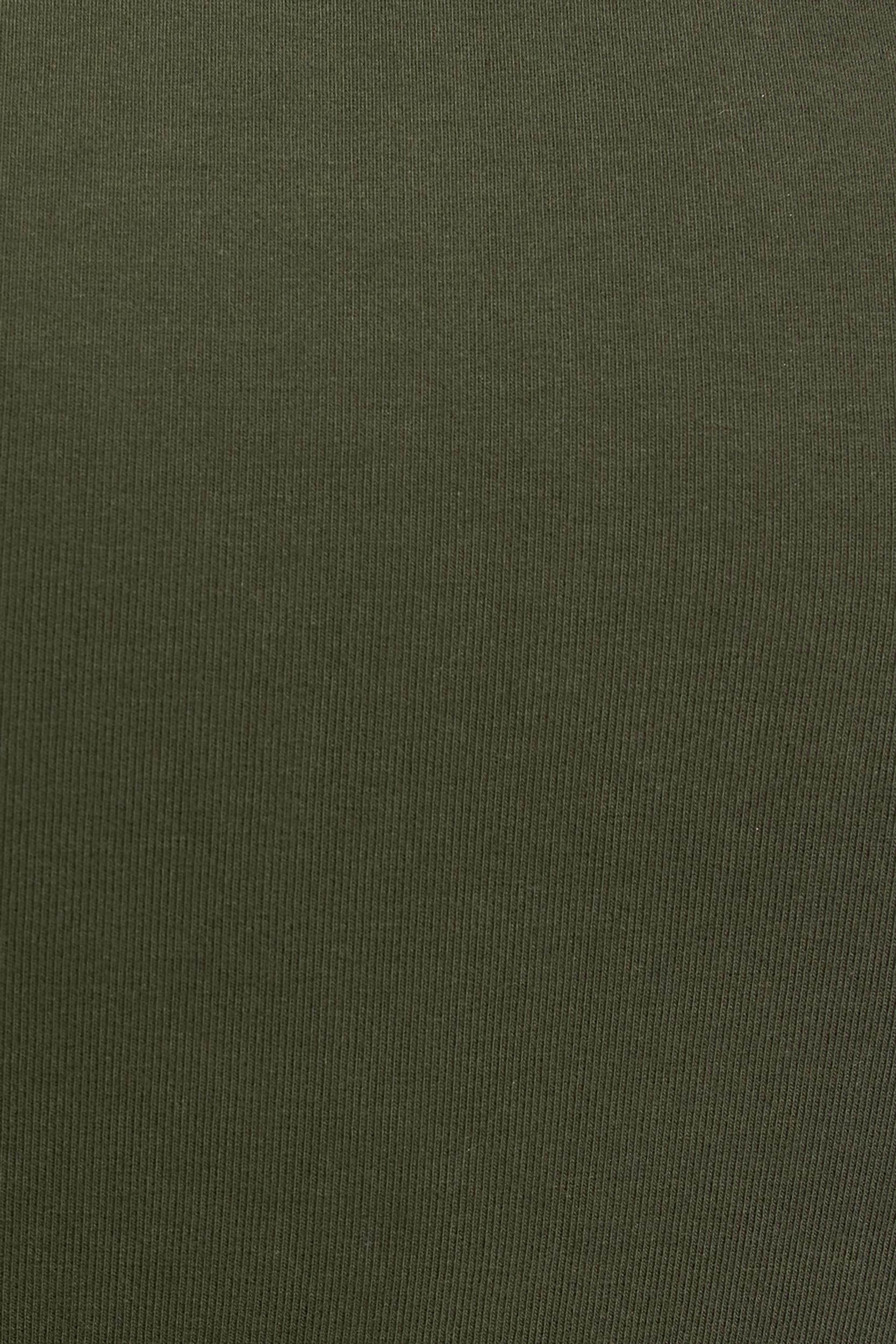 UltraFleece Cargo Sweatpants Product Image