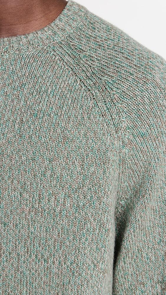 RAILS Donovan Sweater | Shopbop Product Image