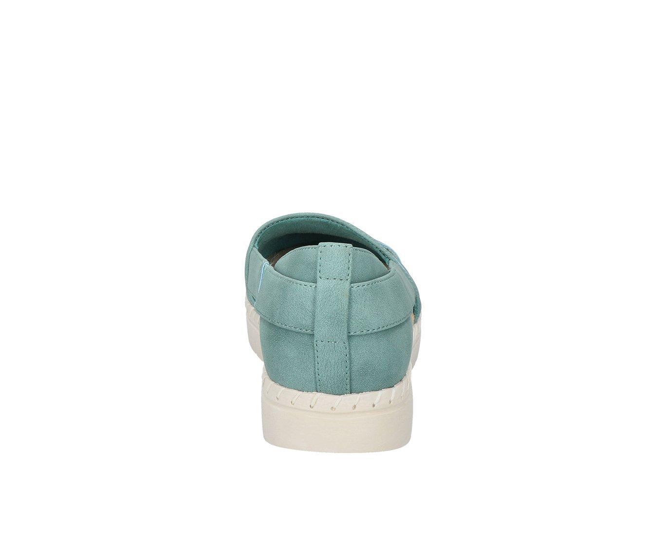 Women's Easy Street Bugsy Slip Ons Product Image