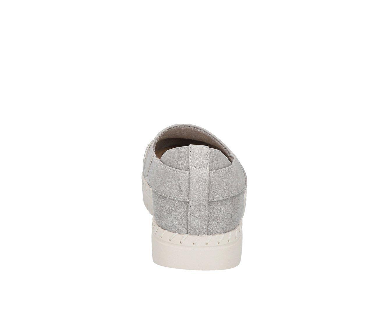 Women's Easy Street Bugsy Slip Ons Product Image