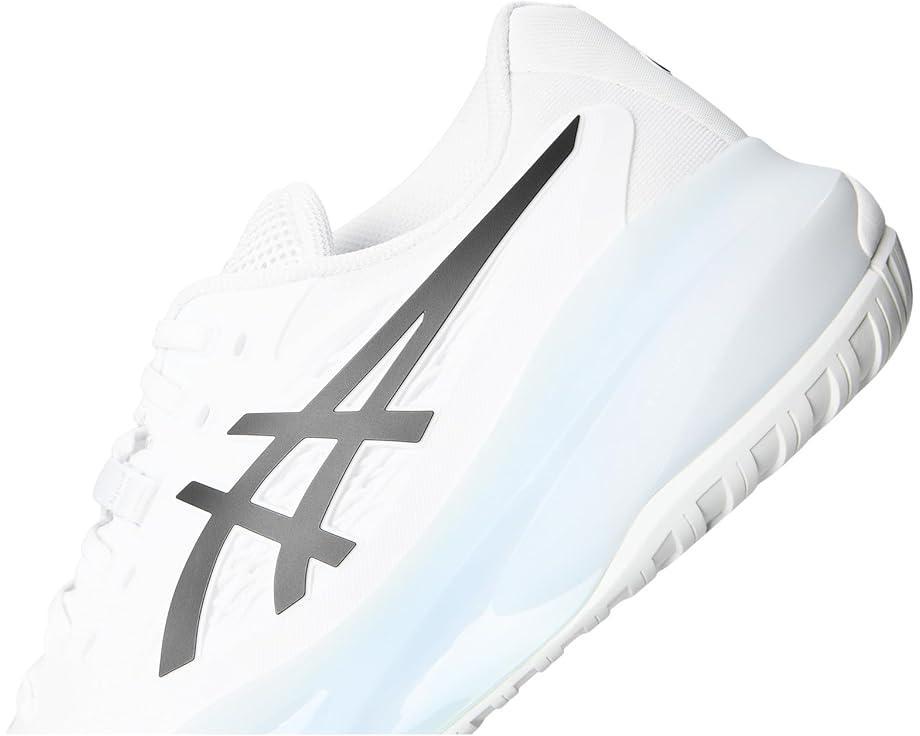 Solution Speed Ff 3 Tennis Shoe Product Image