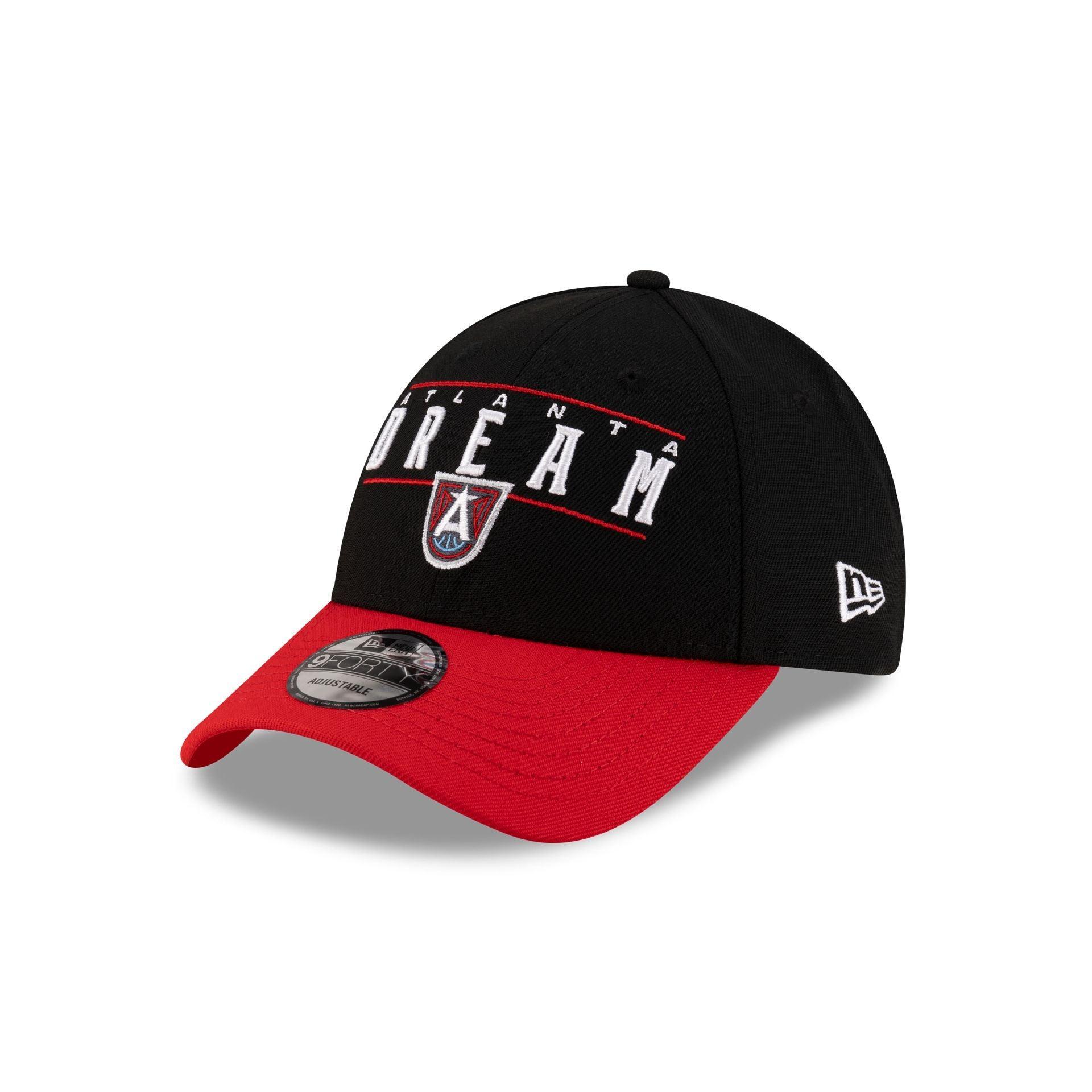 Cincinnati Reds Reflect Runner Adjustable Hat Male Product Image