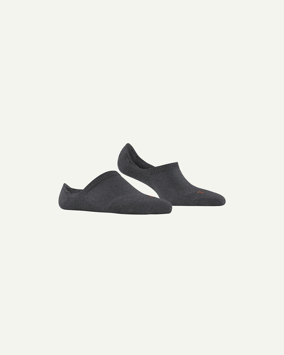 Falke Cool Kick Invisible Liner Socks Product Image