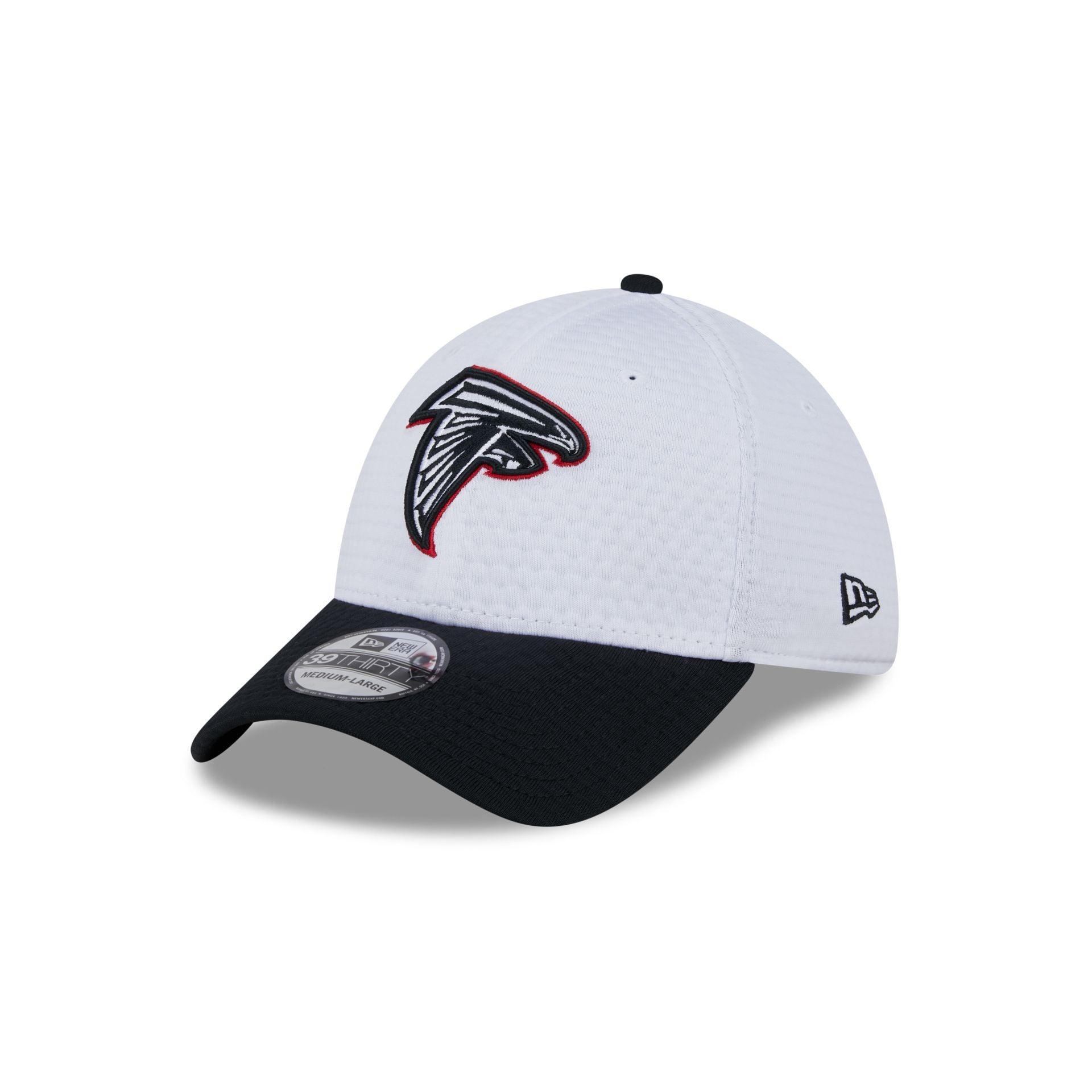 Colorado Avalanche Script Golfer Hat Male Product Image