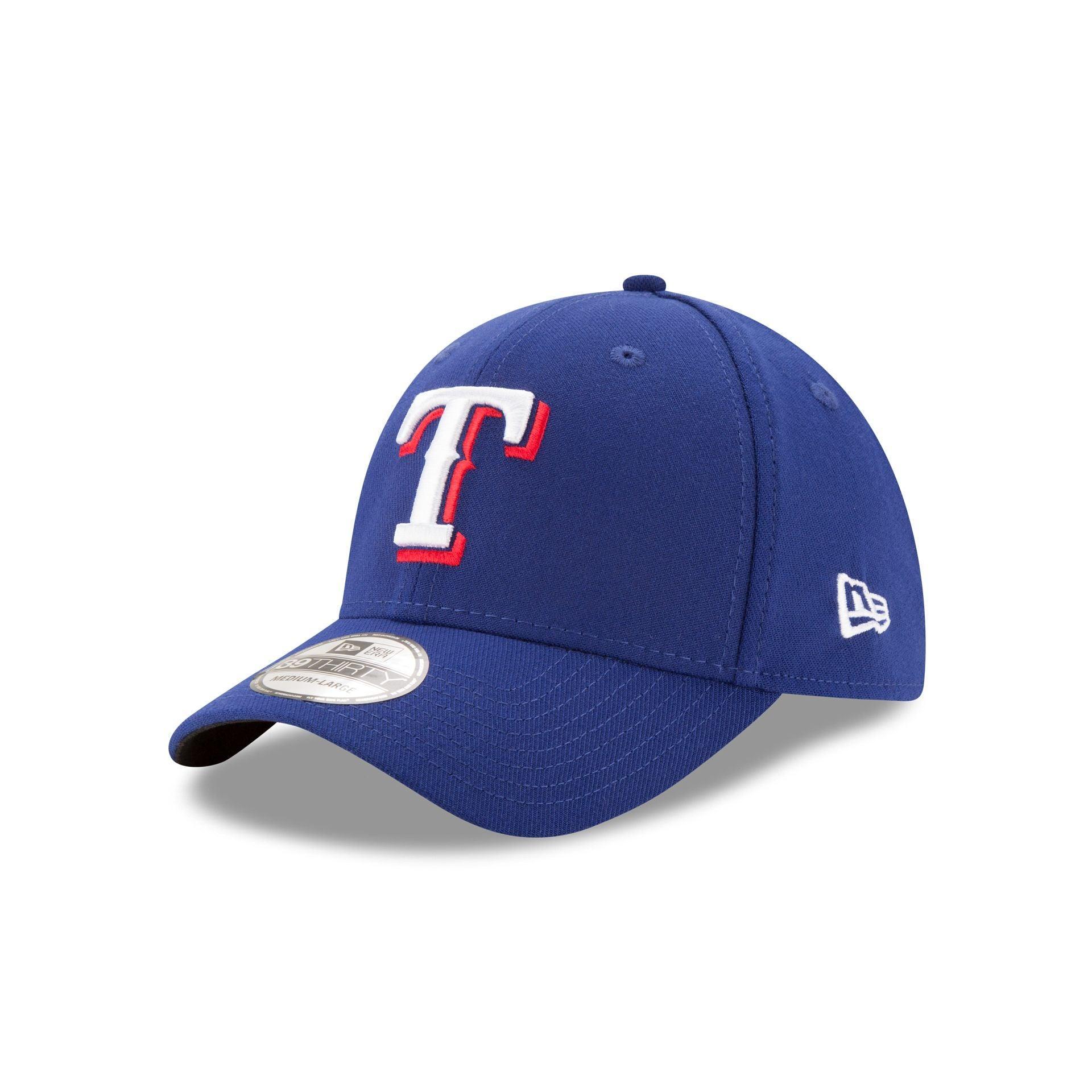 Minnesota Wild Team 9TWENTY Adjustable Hat Male Product Image