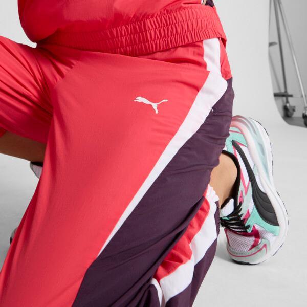 PUMA CELLERATOR Women's Track Pants Product Image