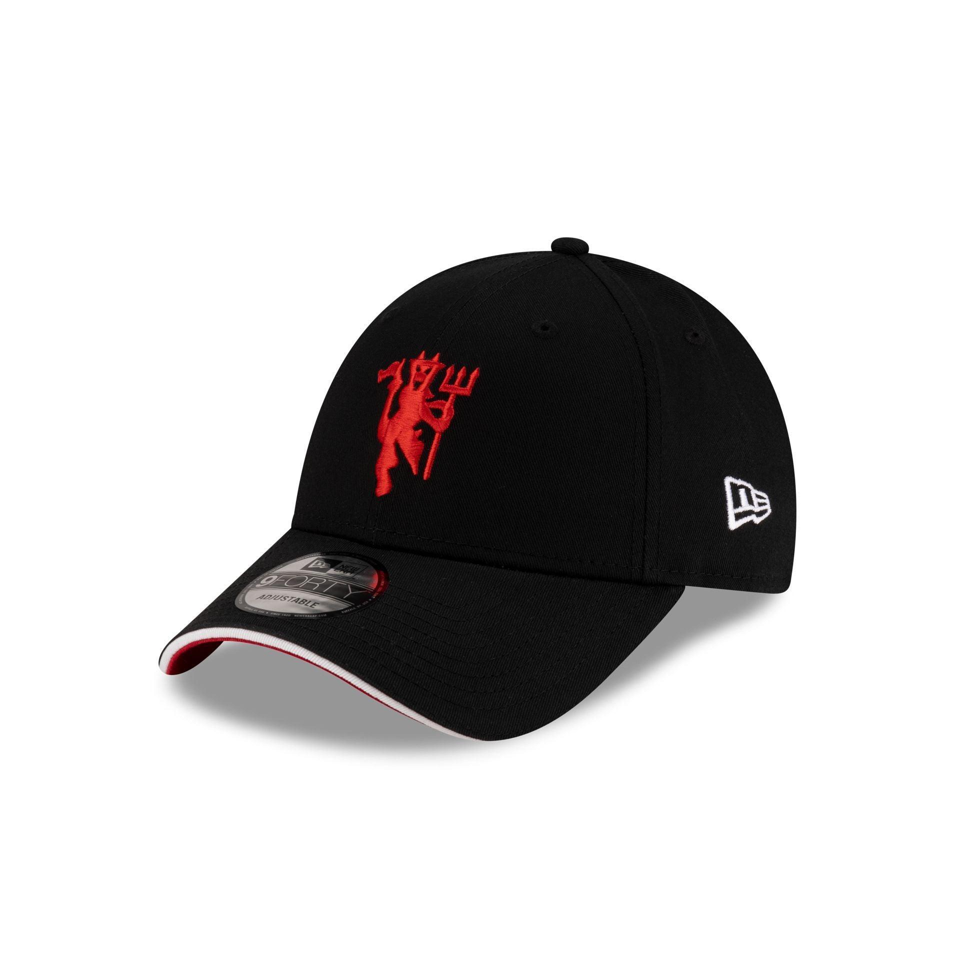 New York Mets Core Classic 9TWENTY Adjustable Hat Male Product Image