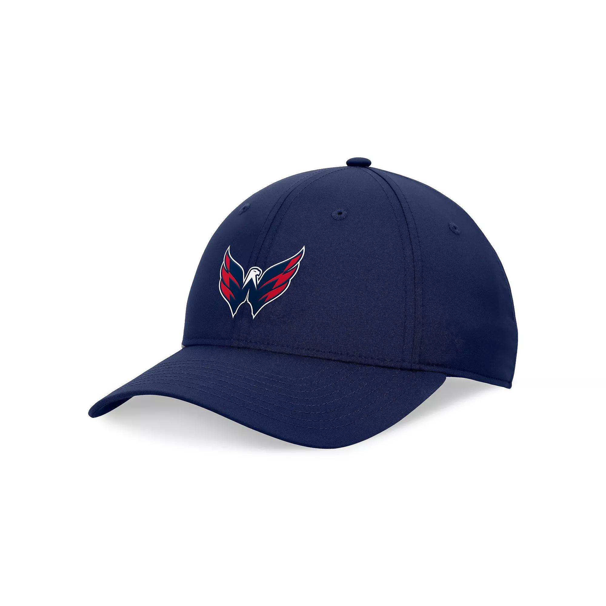 Men's Nike Navy San Francisco Giants Club Performance Adjustable Hat, Size: Large/XL, Blue Product Image