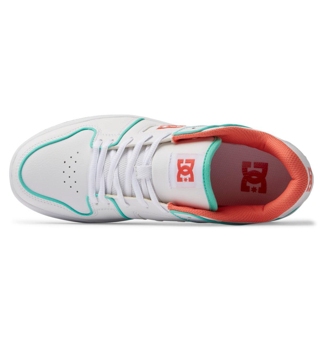 Men's Manteca 4 SE Shoes Male Product Image