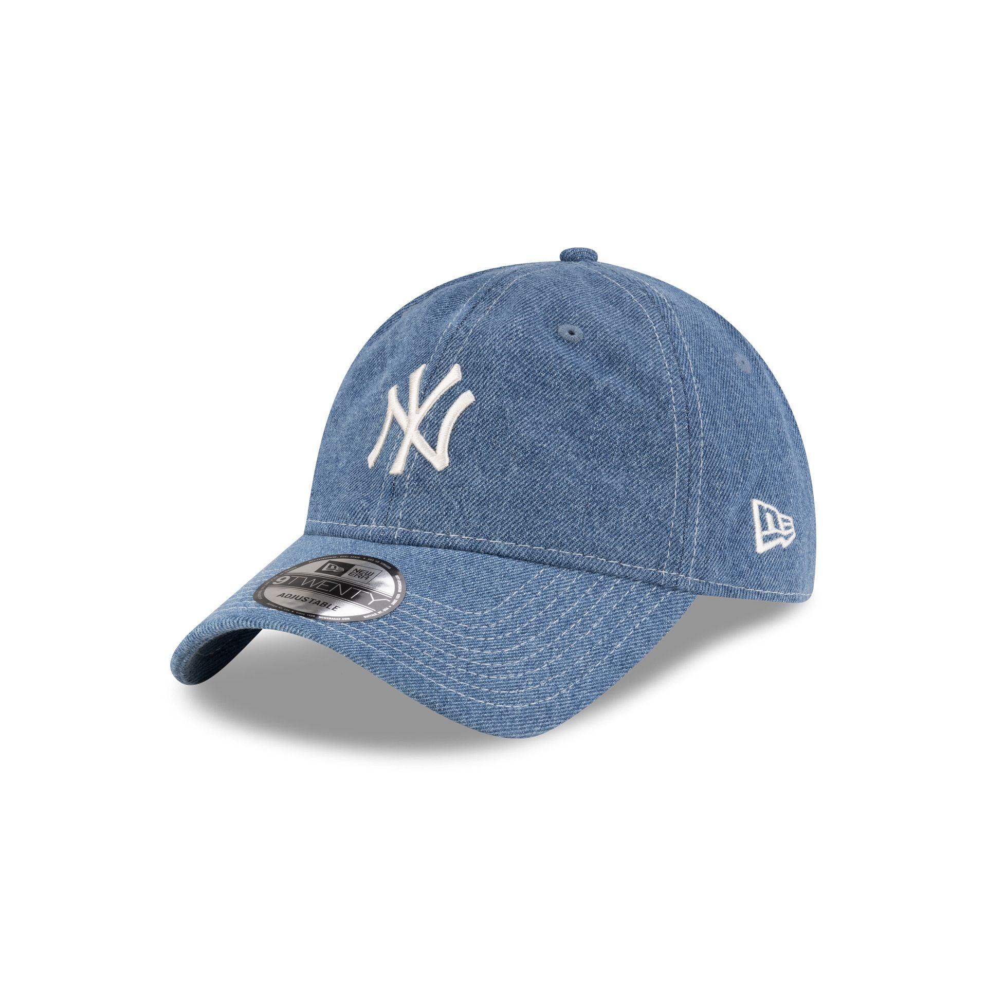 Looney Tunes Washed Tasmanian 9TWENTY Adjustable Hat Male Product Image