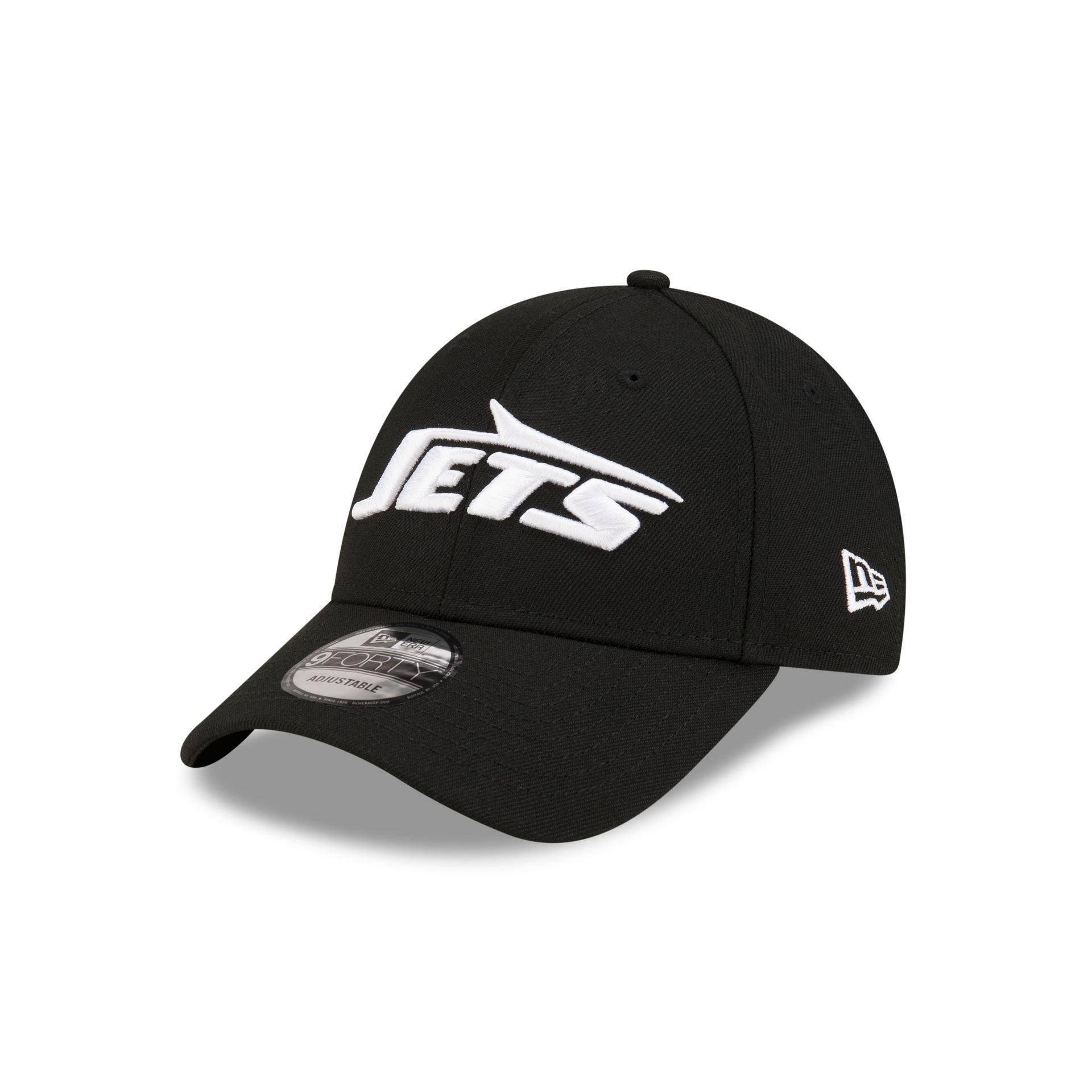 Toronto Argonauts Team 9FORTY Snapback Hat Male Product Image