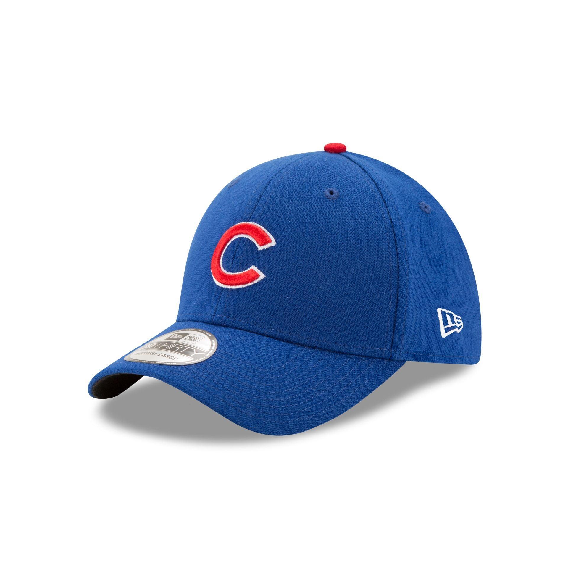 New Era Cap Everyday Classics Brown 9TWENTY Adjustable Hat Male Product Image