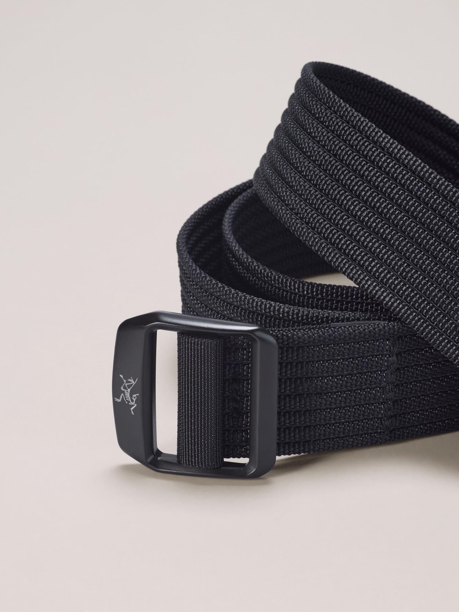 Conveyor Belt 38 Product Image