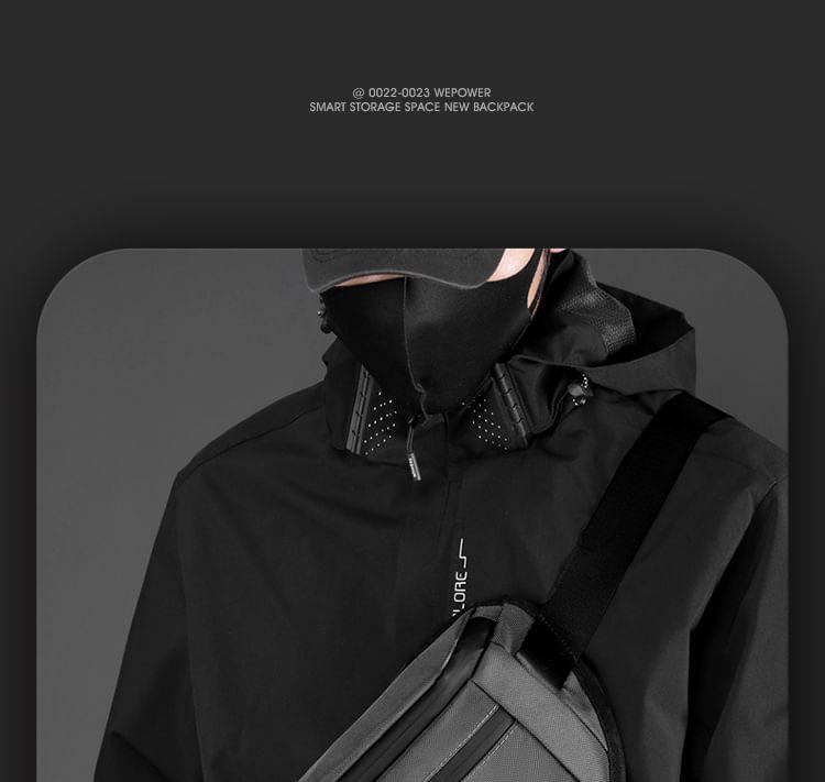 Product Card