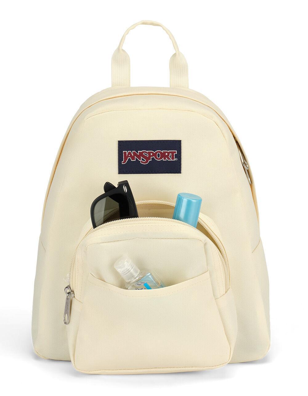 JANSPORT Half Pint Mini Backpack Product Image