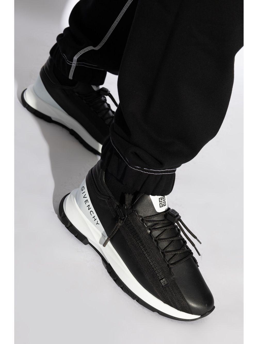 Spectre Runner sneakers Product Image