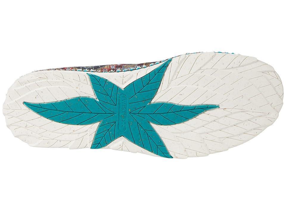 Twisted X WZXS002 Women's Shoes Product Image