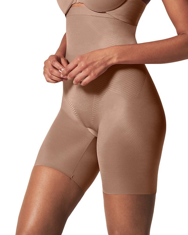 Spanx Thinstincts 2.0 With Printed Power Product Image
