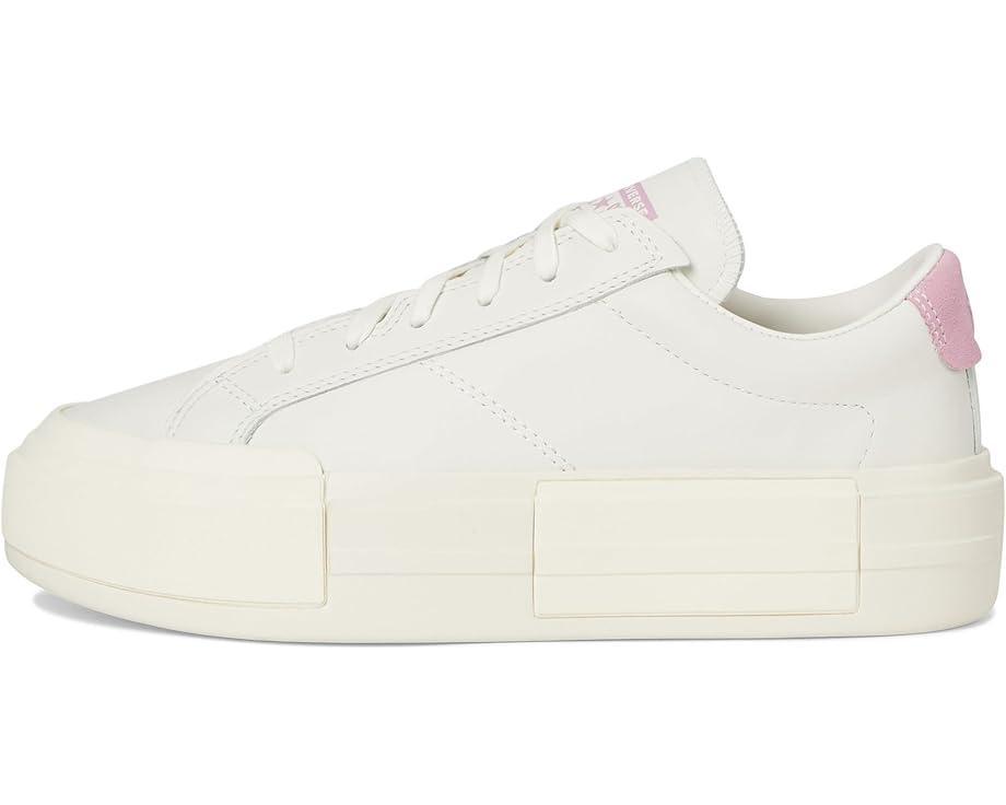 Chuck Taylor All Star Lift Platform - Ox Product Image