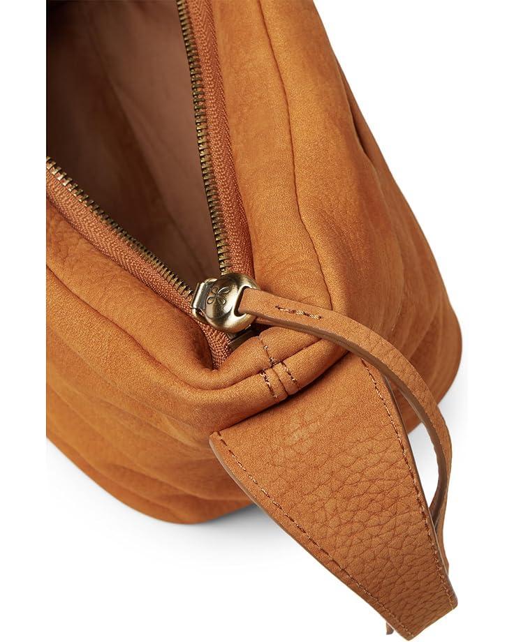 Collette Crossbody Product Image
