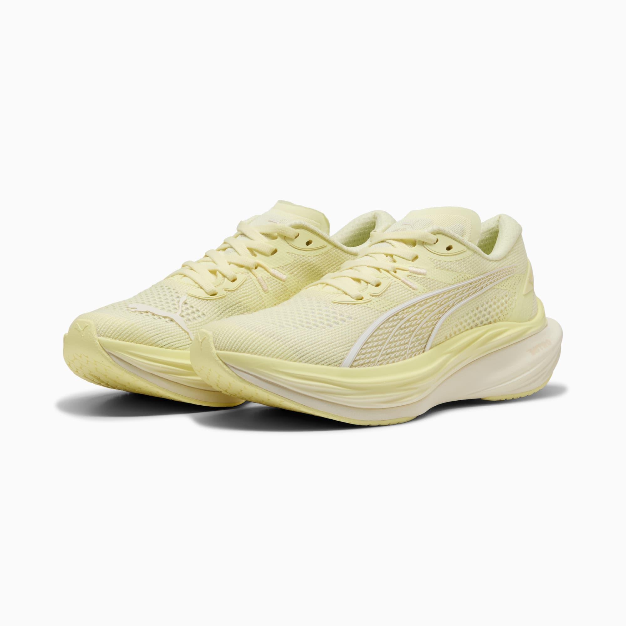 Deviate NITRO™ 3 Women's Running Shoes Product Image