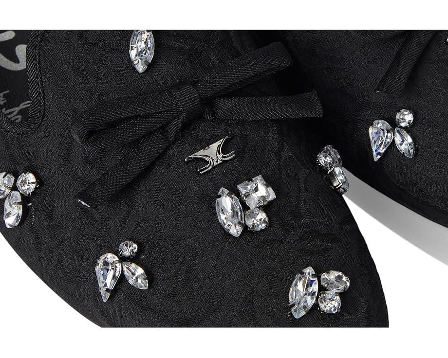 MSRP: $100.0034% OFF Product Image