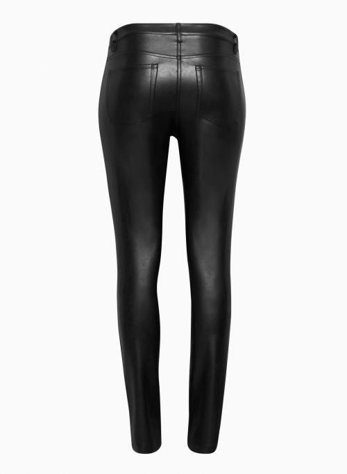 the melina™ low rise slim pant Product Image