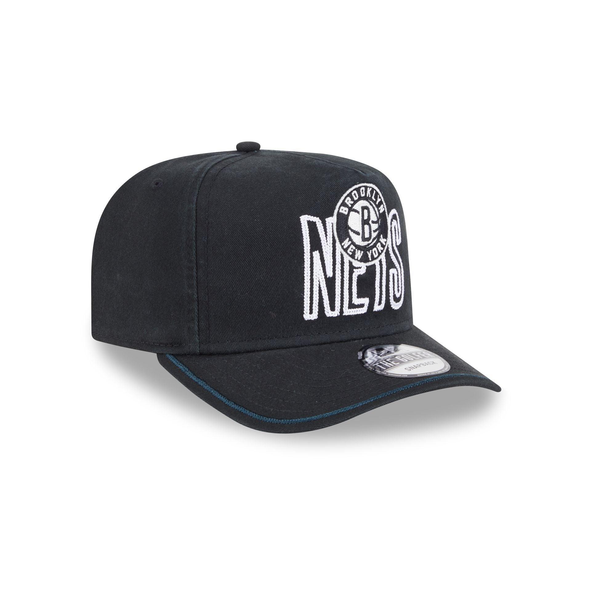 Colorado Avalanche Washed 9FIFTY A-Frame Snapback Hat Male Product Image