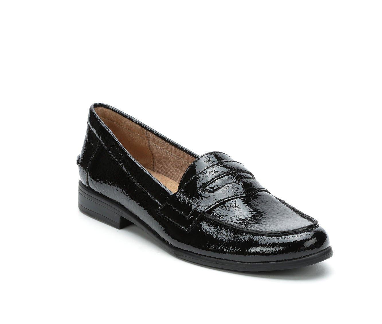 Women's LifeStride Madison Penny Loafers Product Image