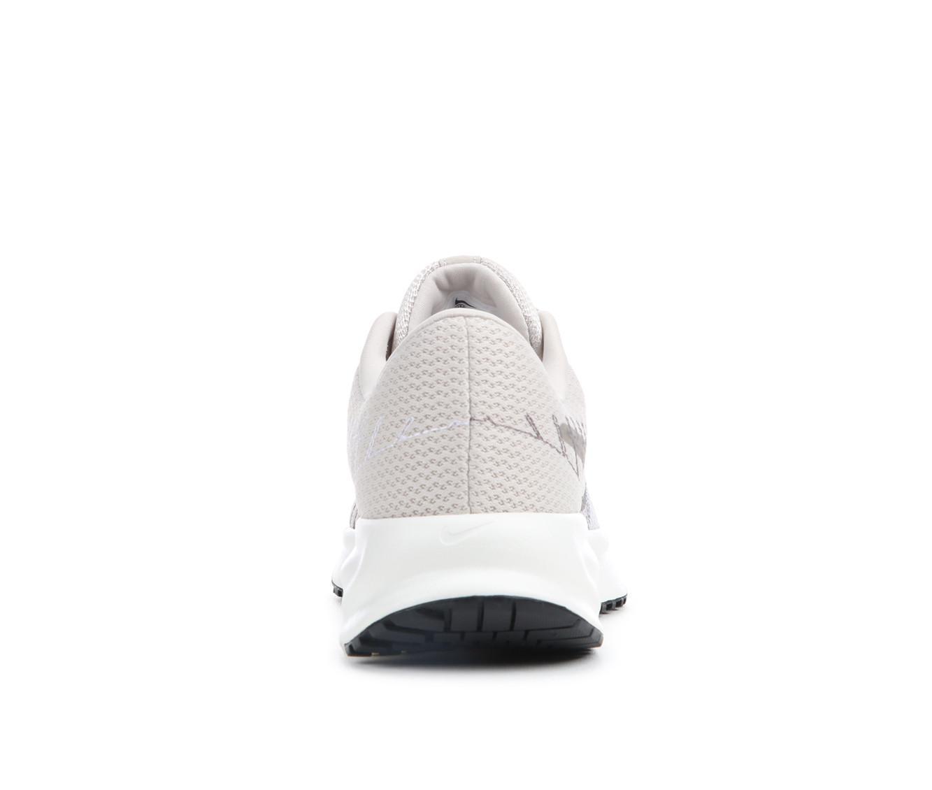 Women's Nike Run Defy Running Shoes Product Image