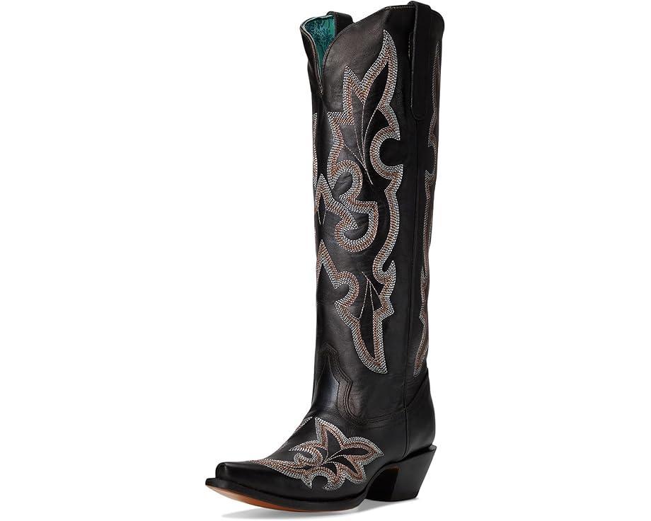 Casanova Western Boots Product Image